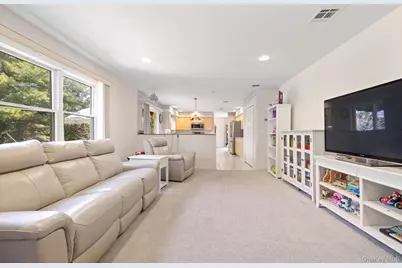 88 Highview Avenue, Nanuet, NY 10954 - Photo 19