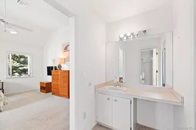 88 Highview Avenue, Nanuet, NY 10954 - Photo 25