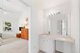 88 Highview Ave, Nanuet, NY 10954 - Photo 25