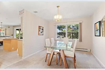 88 Highview Avenue, Nanuet, NY 10954 - Photo 17