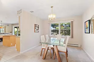 88 Highview Ave, Nanuet, NY 10954 - Photo 17