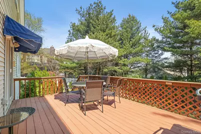 88 Highview Avenue, Nanuet, NY 10954 - Photo 13