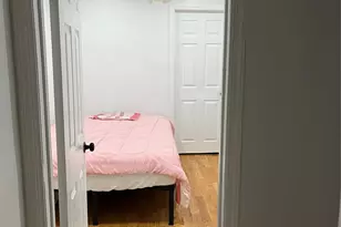 39 Spruce St, Yonkers, NY 10701 - Photo 9