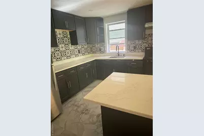 39 Spruce Street #1, Yonkers, NY 10701 - Photo 5