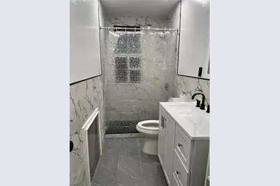 39 Spruce Street #1, Yonkers, NY 10701 - Photo 7