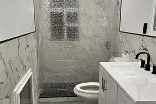 39 Spruce St, Yonkers, NY 10701 - Photo 7