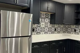 39 Spruce St, Yonkers, NY 10701 - Photo 11