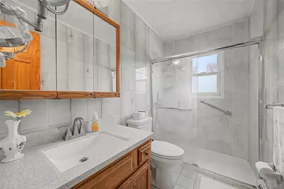 6 Adams Court, Monroe, NY 10950 - Photo 19