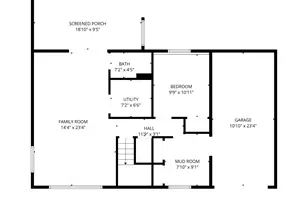 6 Adams Ct, Monroe, NY 10950 - Photo 43