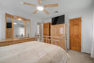 6 Adams Ct, Monroe, NY 10950 - Photo 25