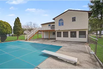 6 Adams Court, Monroe, NY 10950 - Photo 39