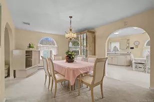 6 Adams Ct, Monroe, NY 10950 - Photo 9