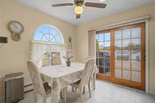 6 Adams Ct, Monroe, NY 10950 - Photo 13