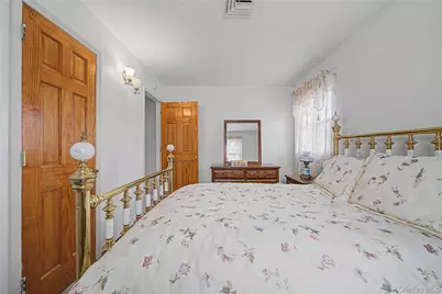 6 Adams Court, Monroe, NY 10950 - Photo 23