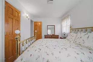 6 Adams Ct, Monroe, NY 10950 - Photo 23