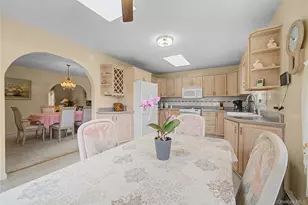 6 Adams Ct, Monroe, NY 10950 - Photo 15