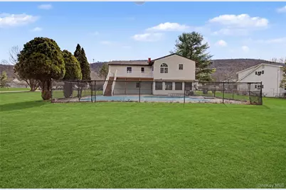 6 Adams Court, Monroe, NY 10950 - Photo 41