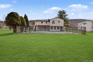 6 Adams Ct, Monroe, NY 10950 - Photo 41