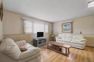 6 Adams Ct, Monroe, NY 10950 - Photo 27