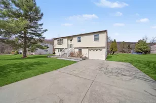 6 Adams Ct, Monroe, NY 10950 - Photo 3