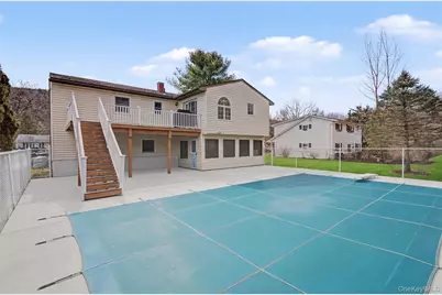 6 Adams Court, Monroe, NY 10950 - Photo 37