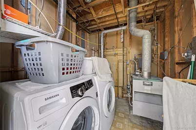 6 Adams Court, Monroe, NY 10950 - Photo 33