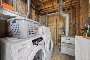 6 Adams Ct, Monroe, NY 10950 - Photo 33