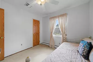 6 Adams Ct, Monroe, NY 10950 - Photo 21