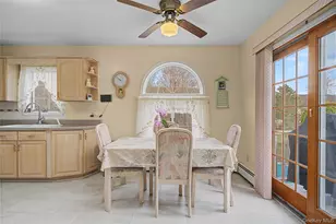 6 Adams Ct, Monroe, NY 10950 - Photo 11