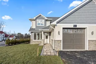 65 Dessau Cir, Spring Valley, NY 10977 - Photo 5