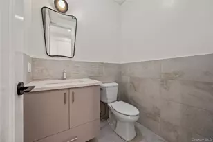 65 Dessau Cir, Spring Valley, NY 10977 - Photo 25