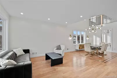 65 Dessau Circle, Spring Valley, NY 10977 - Photo 11