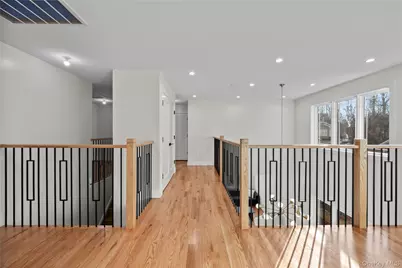 65 Dessau Circle, Spring Valley, NY 10977 - Photo 35