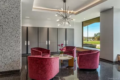 17-85 215th Street #8G, Bayside, NY 11360 - Photo 23