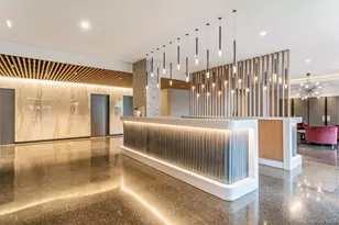 17-85 215th St, Bayside, NY 11360 - Photo 25