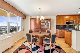 17-85 215th St, Bayside, NY 11360 - Photo 7