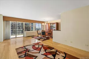 17-85 215th St, Bayside, NY 11360 - Photo 5