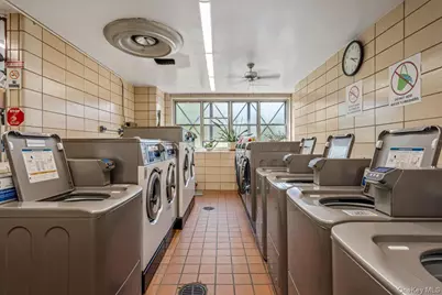 17-85 215th Street #8G, Bayside, NY 11360 - Photo 21