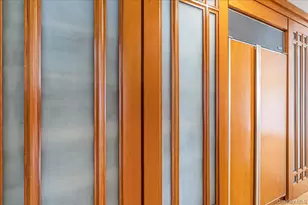 17-85 215th St, Bayside, NY 11360 - Photo 13