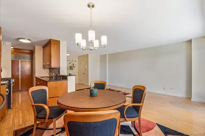 17-85 215th Street #8G, Bayside, NY 11360 - Photo 9