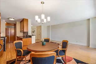 17-85 215th St, Bayside, NY 11360 - Photo 9