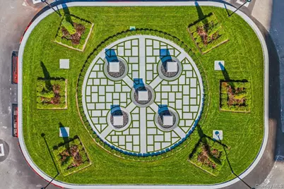 17-85 215th Street #8G, Bayside, NY 11360 - Photo 33