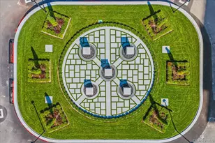 17-85 215th St, Bayside, NY 11360 - Photo 33