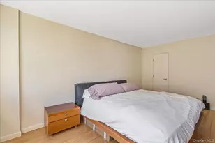 17-85 215th St, Bayside, NY 11360 - Photo 15