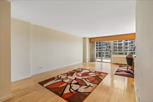 17-85 215th St, Bayside, NY 11360 - Photo 3