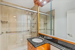 17-85 215th St, Bayside, NY 11360 - Photo 17