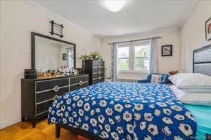 200-47 39th Ave, Bayside, NY 11361 - Photo 11