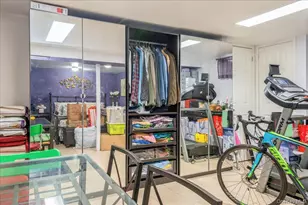 200-47 39th Ave, Bayside, NY 11361 - Photo 23