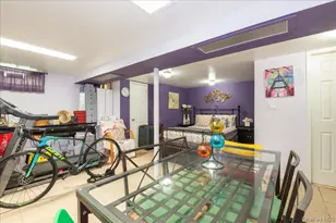 200-47 39th Ave, Bayside, NY 11361 - Photo 21