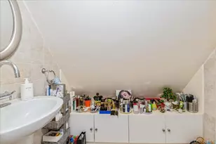 200-47 39th Ave, Bayside, NY 11361 - Photo 19